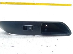 Recambio de mando elevalunas delantero derecho para iveco daily vi caja/chasis 35s14, 35s15, 35c15, 40s14, 40c15, 50c15, 60c5, 6