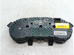 Recambio de cuadro instrumentos para iveco daily vi caja/chasis 35s14, 35s15, 35c15, 40s14, 40c15, 50c15, 60c5, 65c15,... refere 2