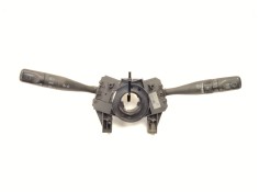 Recambio de mando intermitentes y limpia para land rover freelander i (l314) 2.0 td4 4x4 referencia OEM IAM   