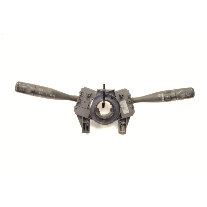 Recambio de mando intermitentes y limpia para land rover freelander i (l314) 2.0 td4 4x4 referencia OEM IAM   