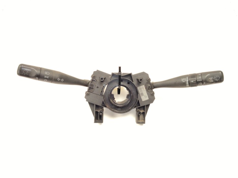 Recambio de mando intermitentes y limpia para land rover freelander i (l314) 2.0 td4 4x4 referencia OEM IAM   