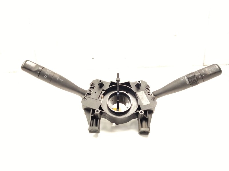 Recambio de mando intermitentes y limpia para land rover freelander i (l314) 2.0 td4 4x4 referencia OEM IAM   