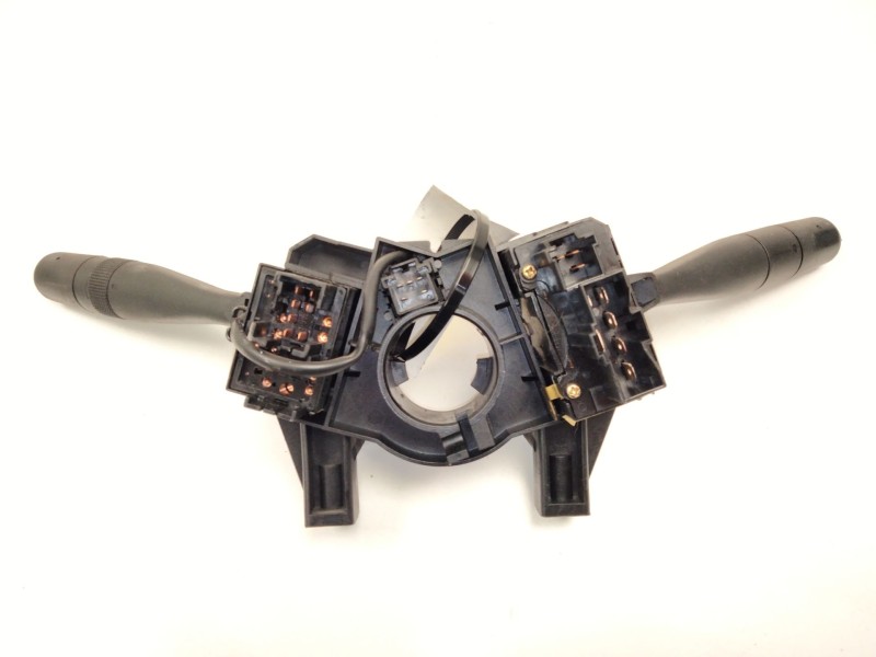 Recambio de mando intermitentes y limpia para land rover freelander i (l314) 2.0 td4 4x4 referencia OEM IAM   