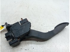 Recambio de pedal acelerador para iveco daily vi caja/chasis 35s14, 35s15, 35c15, 40s14, 40c15, 50c15, 60c5, 65c15,... referenci