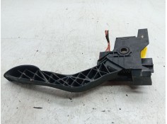 Recambio de pedal acelerador para iveco daily vi caja/chasis 35s14, 35s15, 35c15, 40s14, 40c15, 50c15, 60c5, 65c15,... referenci 2