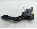 PEDAL ACELERADOR 5801333190 