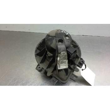 Recambio de motor calefaccion para bmw mini (r50,r53) 1.6 16v cat referencia OEM IAM   121569