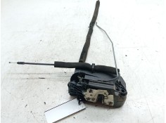Recambio de cerradura puerta delantera izquierda para iveco daily vi caja/chasis 35s14, 35s15, 35c15, 40s14, 40c15, 50c15, 60c5,