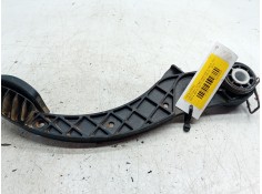 Recambio de pedal freno para iveco daily vi caja/chasis 35s14, 35s15, 35c15, 40s14, 40c15, 50c15, 60c5, 65c15,... referencia OEM