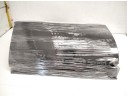 GUANTERA 681080020R 