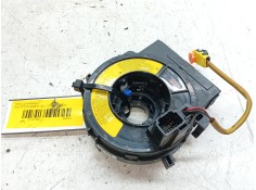 Recambio de anillo airbag para kia sportage iii (sl) 1.7 crdi referencia OEM IAM   