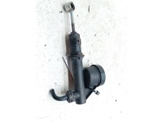 Recambio de bombin pedal embrague para iveco daily vi caja/chasis 35s14, 35s15, 35c15, 40s14, 40c15, 50c15, 60c5, 65c15,... refe