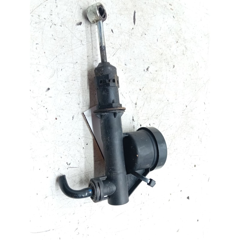 Recambio de bombin pedal embrague para iveco daily vi caja/chasis 35s14, 35s15, 35c15, 40s14, 40c15, 50c15, 60c5, 65c15,... refe
