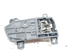 Recambio de maneta interior delantera izquierda para kia sportage iii (sl) 1.7 crdi referencia OEM IAM 826103U000   2
