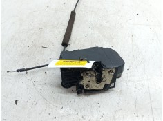 Recambio de cerradura puerta delantera derecha para iveco daily vi caja/chasis 35s14, 35s15, 35c15, 40s14, 40c15, 50c15, 60c5, 6 2