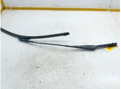 Recambio de brazo limpia delantero izquierdo para iveco daily vi caja/chasis 35s14, 35s15, 35c15, 40s14, 40c15, 50c15, 60c5, 65c