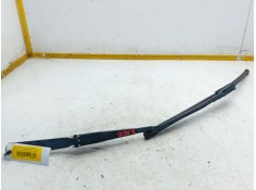 Recambio de brazo limpia delantero derecho para iveco daily vi caja/chasis 35s14, 35s15, 35c15, 40s14, 40c15, 50c15, 60c5, 65c15