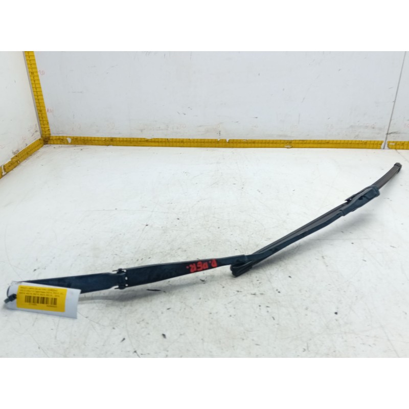 Recambio de brazo limpia delantero derecho para iveco daily vi caja/chasis 35s14, 35s15, 35c15, 40s14, 40c15, 50c15, 60c5, 65c15