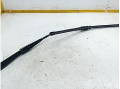 Recambio de brazo limpia delantero derecho para iveco daily vi caja/chasis 35s14, 35s15, 35c15, 40s14, 40c15, 50c15, 60c5, 65c15 2