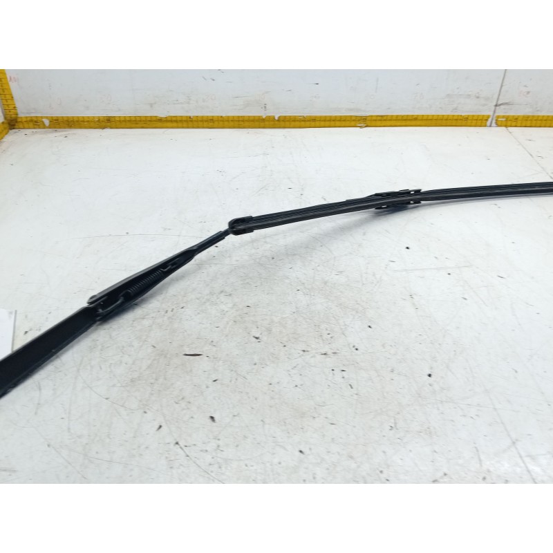 Recambio de brazo limpia delantero derecho para iveco daily vi caja/chasis 35s14, 35s15, 35c15, 40s14, 40c15, 50c15, 60c5, 65c15