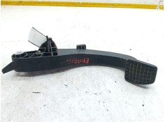 Recambio de pedal embrague para iveco daily vi caja/chasis 35s14, 35s15, 35c15, 40s14, 40c15, 50c15, 60c5, 65c15,... referencia 