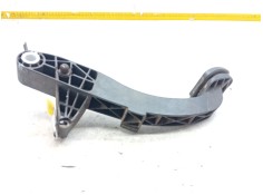 Recambio de pedal embrague para iveco daily vi caja/chasis 35s14, 35s15, 35c15, 40s14, 40c15, 50c15, 60c5, 65c15,... referencia  2