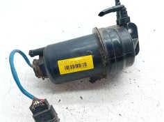 Recambio de filtro gasoil para iveco daily vi caja/chasis 35s14, 35s15, 35c15, 40s14, 40c15, 50c15, 60c5, 65c15,... referencia O