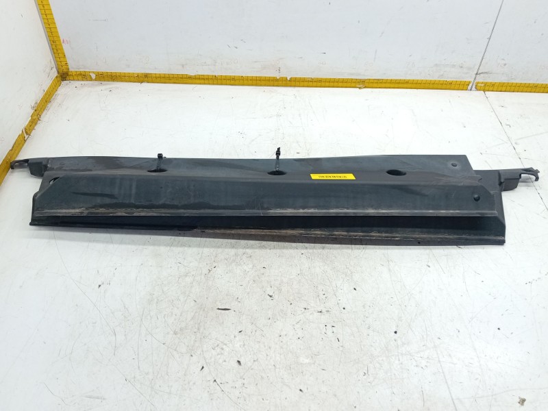 Recambio de torpedo para iveco daily vi caja/chasis 35s14, 35s15, 35c15, 40s14, 40c15, 50c15, 60c5, 65c15,... referencia OEM IAM