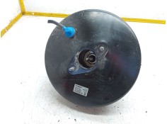 Recambio de servofreno para iveco daily vi caja/chasis 35s14, 35s15, 35c15, 40s14, 40c15, 50c15, 60c5, 65c15,... referencia OEM 