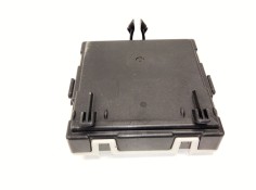 Recambio de modulo control puerta para mercedes-benz clase b sports tourer (w247) b 180 d (247.003) referencia OEM IAM A17790037
