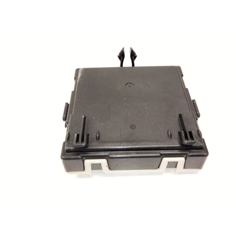 Recambio de modulo control puerta para mercedes-benz clase b sports tourer (w247) b 180 d (247.003) referencia OEM IAM A17790037