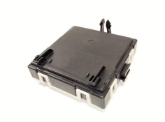 Recambio de modulo control puerta para mercedes-benz clase b sports tourer (w247) b 180 d (247.003) referencia OEM IAM A17790037 2
