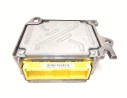CENTRALITA AIRBAG 3D0909601 