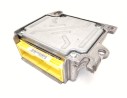 CENTRALITA AIRBAG 3D0909601 