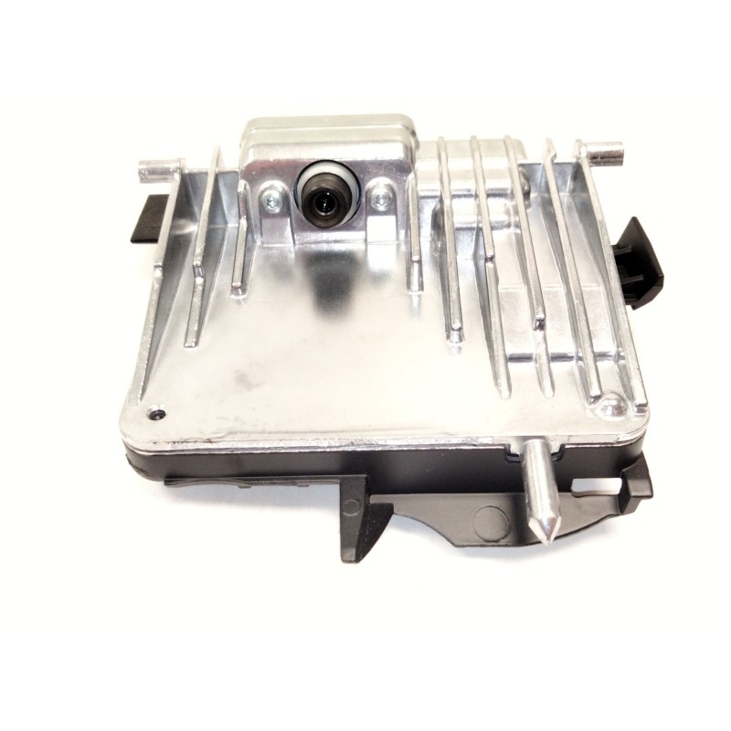 Recambio de camara delantera para mercedes-benz clase b sports tourer (w247) b 180 d (247.003) referencia OEM IAM A2479003108  