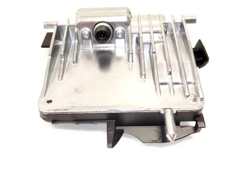 Recambio de camara delantera para mercedes-benz clase b sports tourer (w247) b 180 d (247.003) referencia OEM IAM A2479003108  