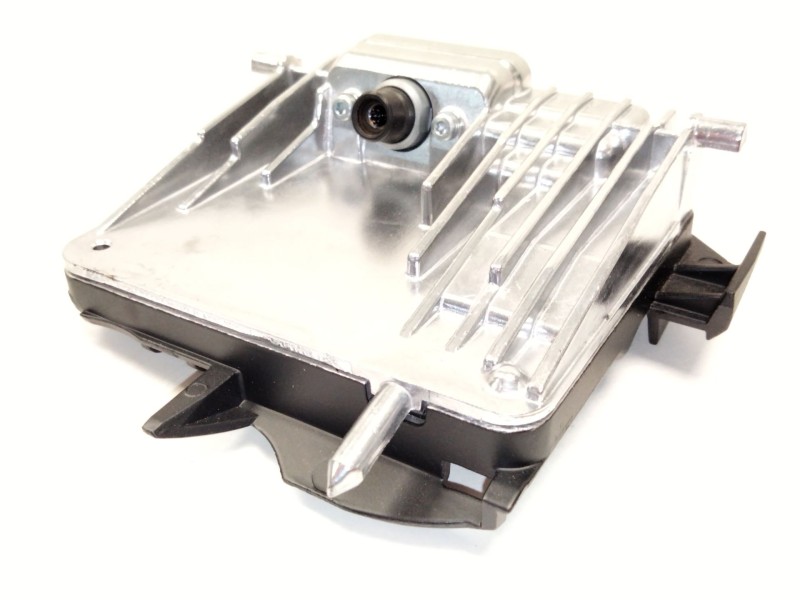 Recambio de camara delantera para mercedes-benz clase b sports tourer (w247) b 180 d (247.003) referencia OEM IAM A2479003108  