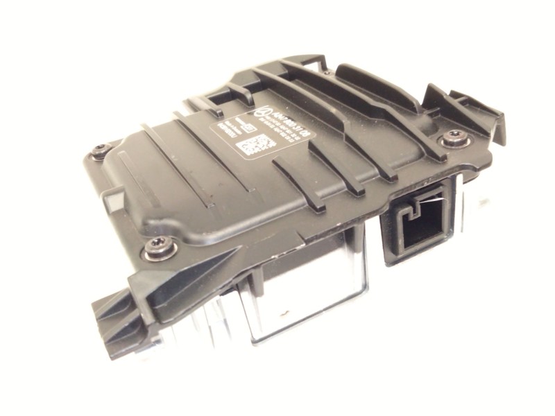 Recambio de camara delantera para mercedes-benz clase b sports tourer (w247) b 180 d (247.003) referencia OEM IAM A2479003108  