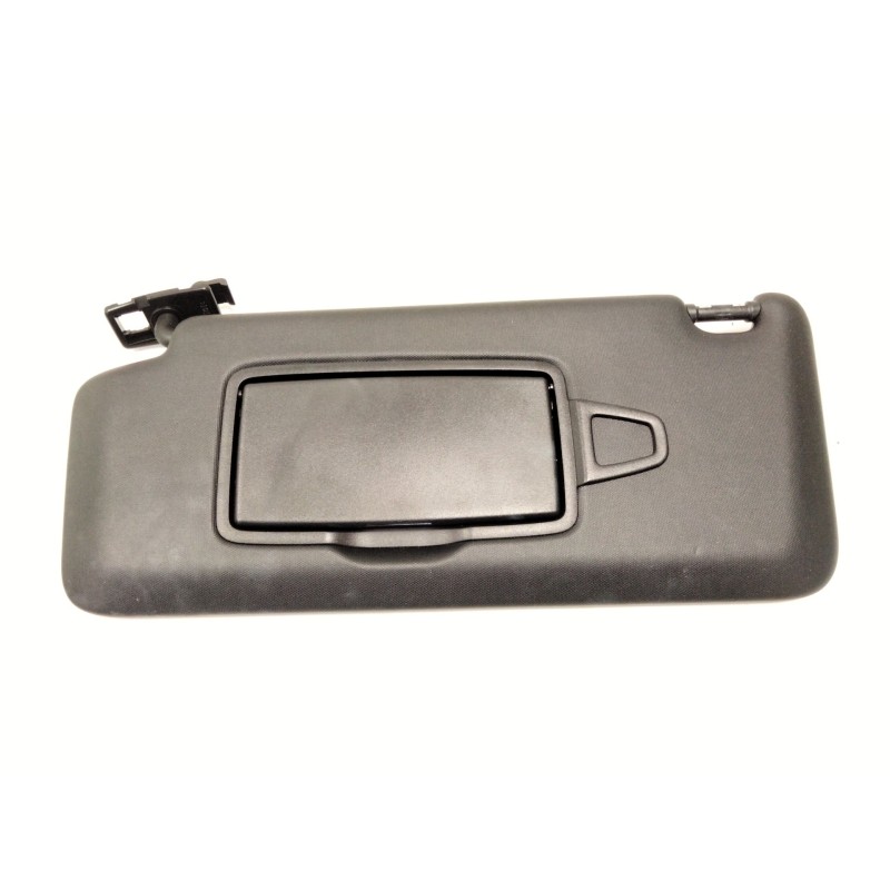 Recambio de parasol derecho para mercedes-benz clase b sports tourer (w247) b 180 d (247.003) referencia OEM IAM   