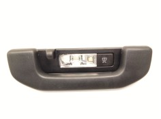 Recambio de tirador techo trasero izquierdo para mercedes-benz clase b sports tourer (w247) b 180 d (247.003) referencia OEM IAM