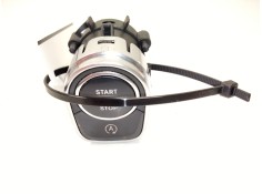 Recambio de pulsador arranque para mercedes-benz clase b sports tourer (w247) b 180 d (247.003) referencia OEM IAM A1779051001  