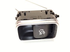 Recambio de pulsador maletero para mercedes-benz clase b sports tourer (w247) b 180 d (247.003) referencia OEM IAM A1678205702  