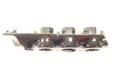 Recambio de aireador central para mercedes-benz clase b sports tourer (w247) b 180 d (247.003) referencia OEM IAM A17783063007Q5 2