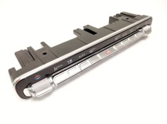 Recambio de mando multifuncion para mercedes-benz clase b sports tourer (w247) b 180 d (247.003) referencia OEM IAM A2479056703 