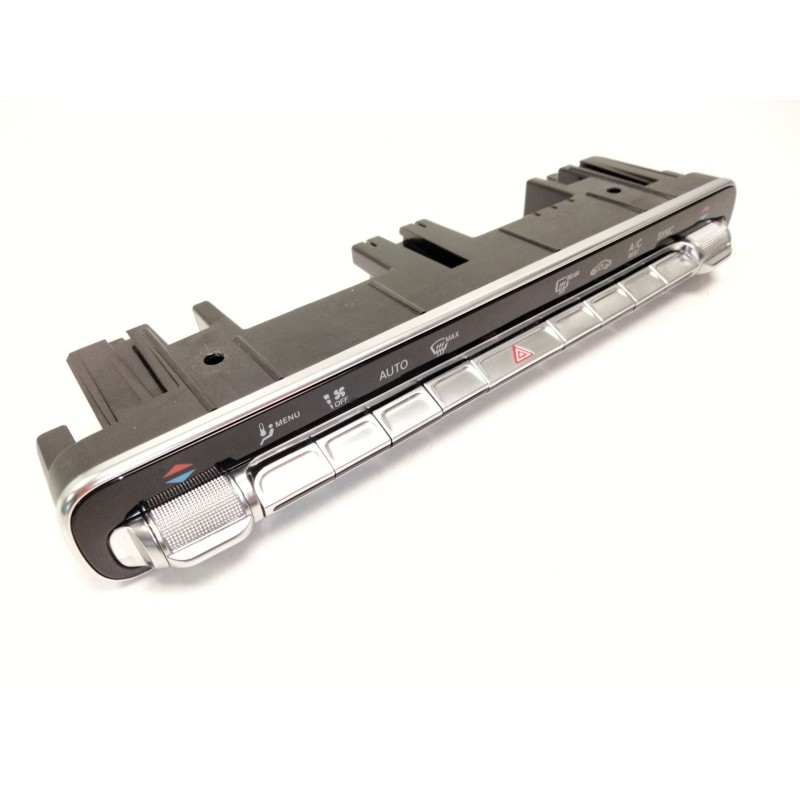 Recambio de mando multifuncion para mercedes-benz clase b sports tourer (w247) b 180 d (247.003) referencia OEM IAM A2479056703 