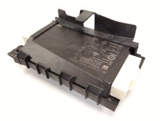 Recambio de modulo electronico para mercedes-benz clase b sports tourer (w247) b 180 d (247.003) referencia OEM IAM A1679006912 