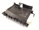 MODULO ELECTRONICO A1679006912 