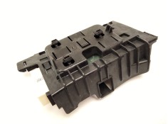 Recambio de modulo electronico para mercedes-benz clase b sports tourer (w247) b 180 d (247.003) referencia OEM IAM A1679006912  2