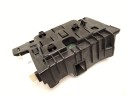 MODULO ELECTRONICO A1679006912 