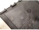 MODULO ELECTRONICO A1679006912 